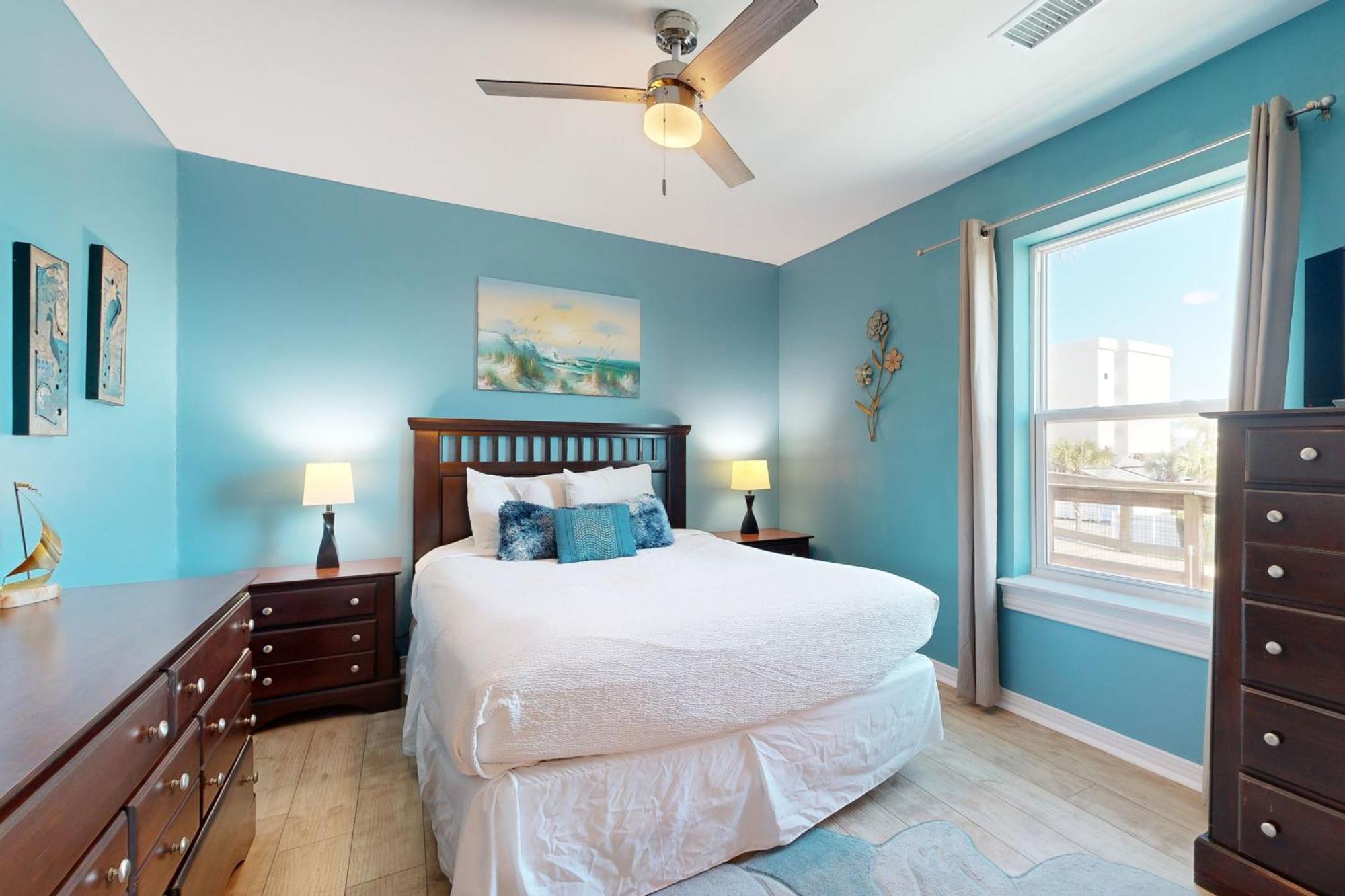 Veranda 101 Fort Walton Beach Exterior foto